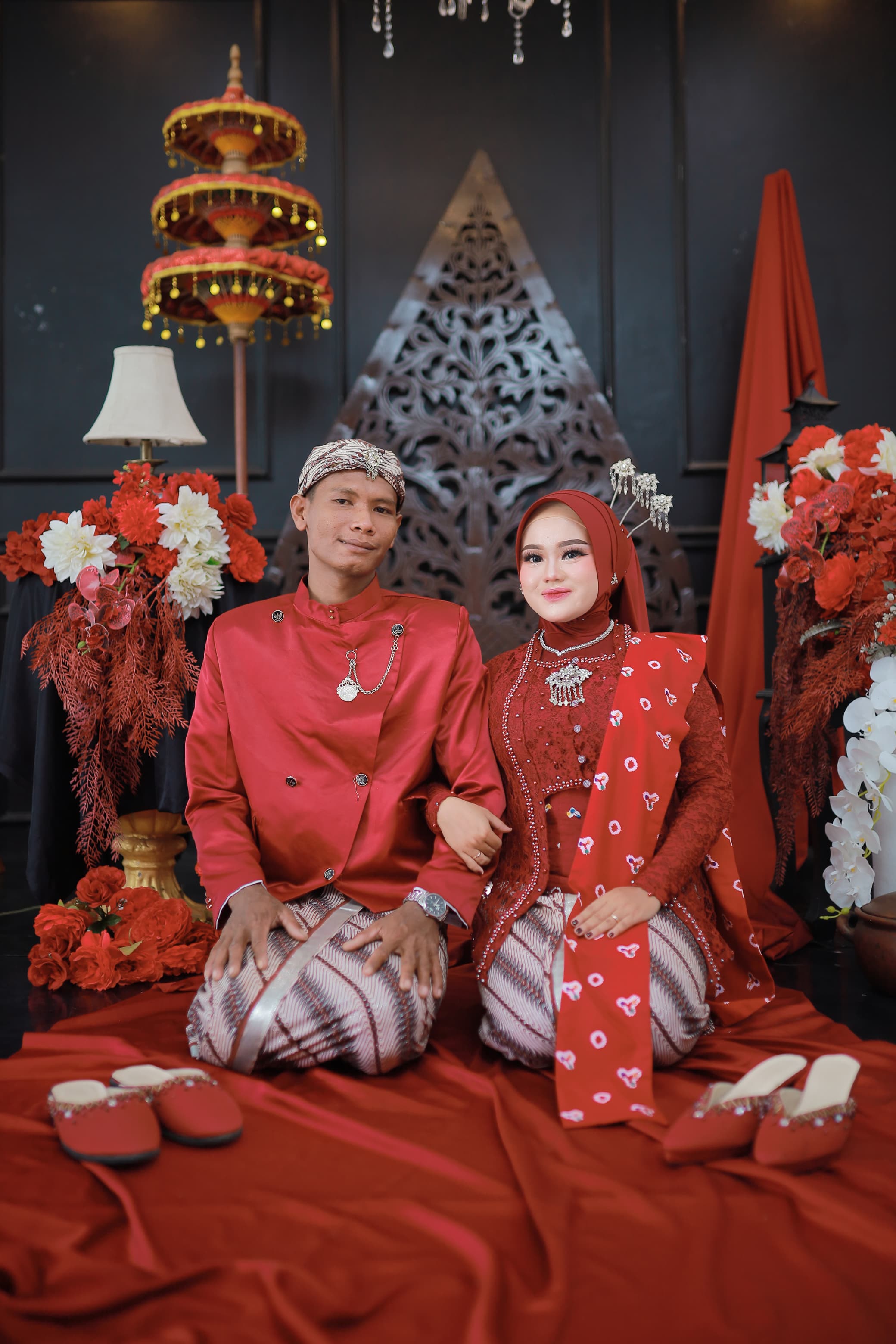 Salam