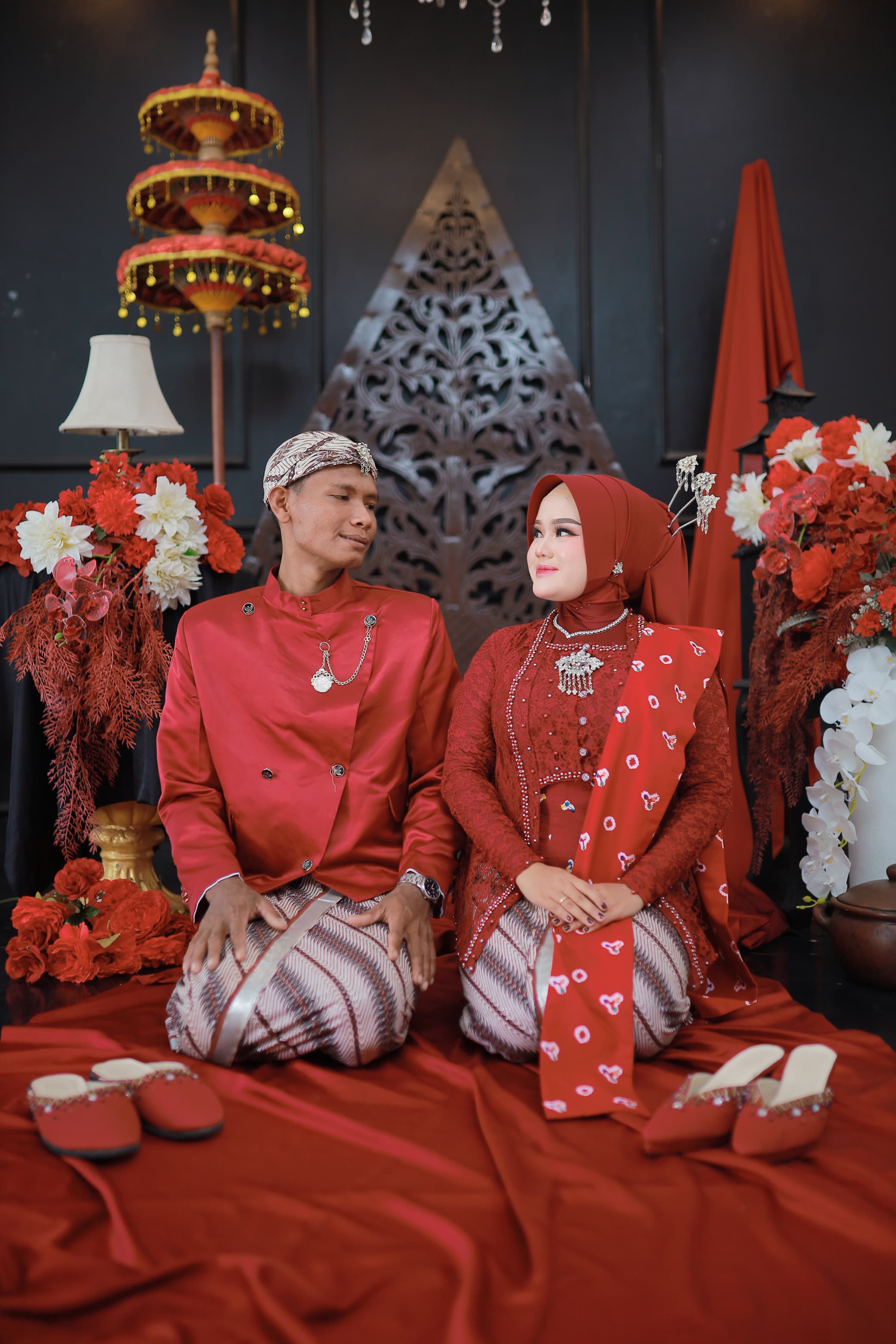 Buku Tamu