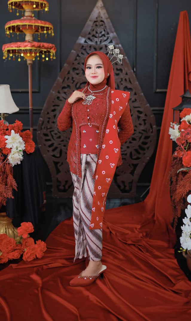 Andini